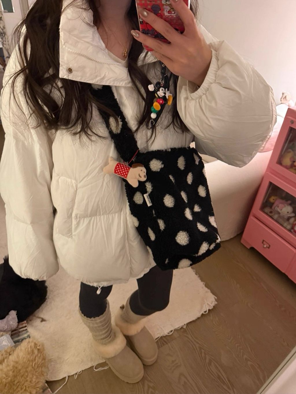 cb0c4bdd5713d819e70bf18212f344f1