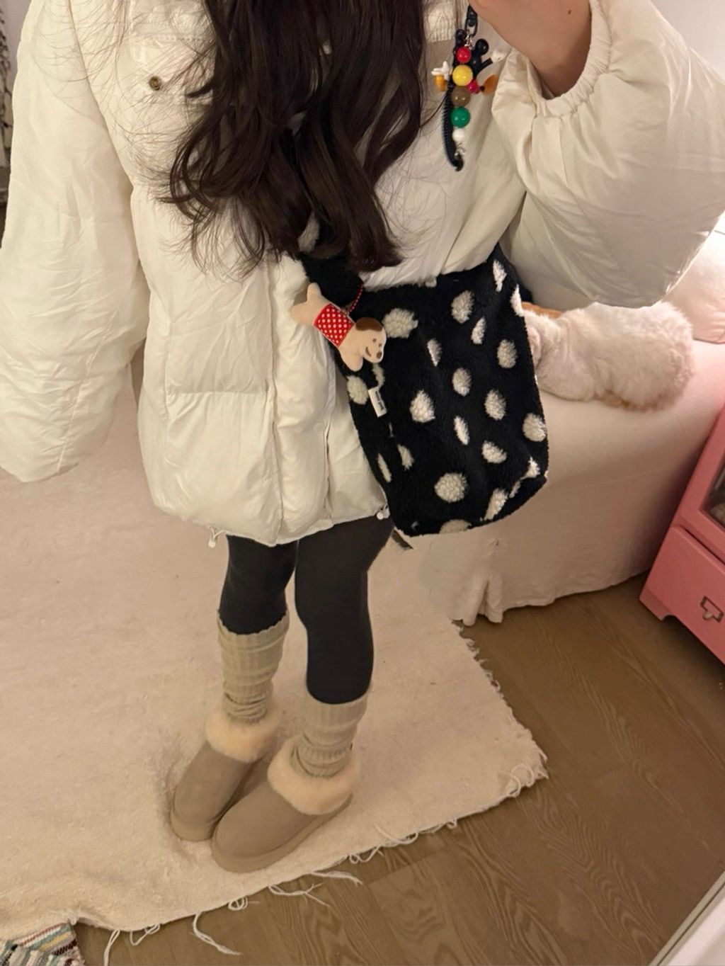 969c2e604e1c629cc821faebaee3dc44