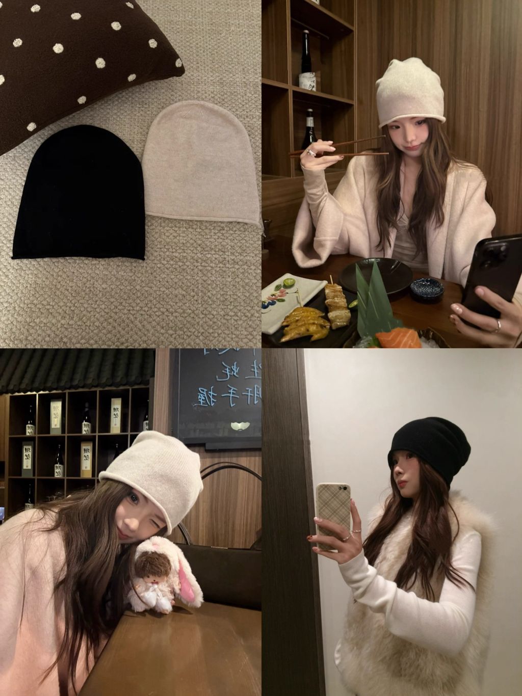 37c6dd63fe9ce557180fdce2c2e1b171