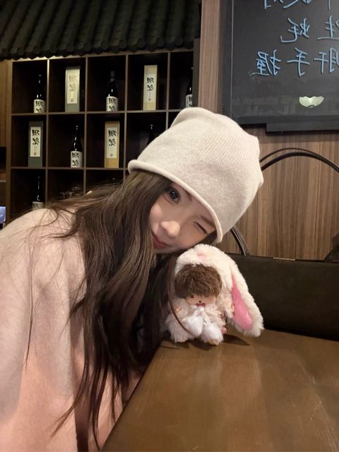 b9e2095dbb8ec4edf0a4dc1a139d4dc6