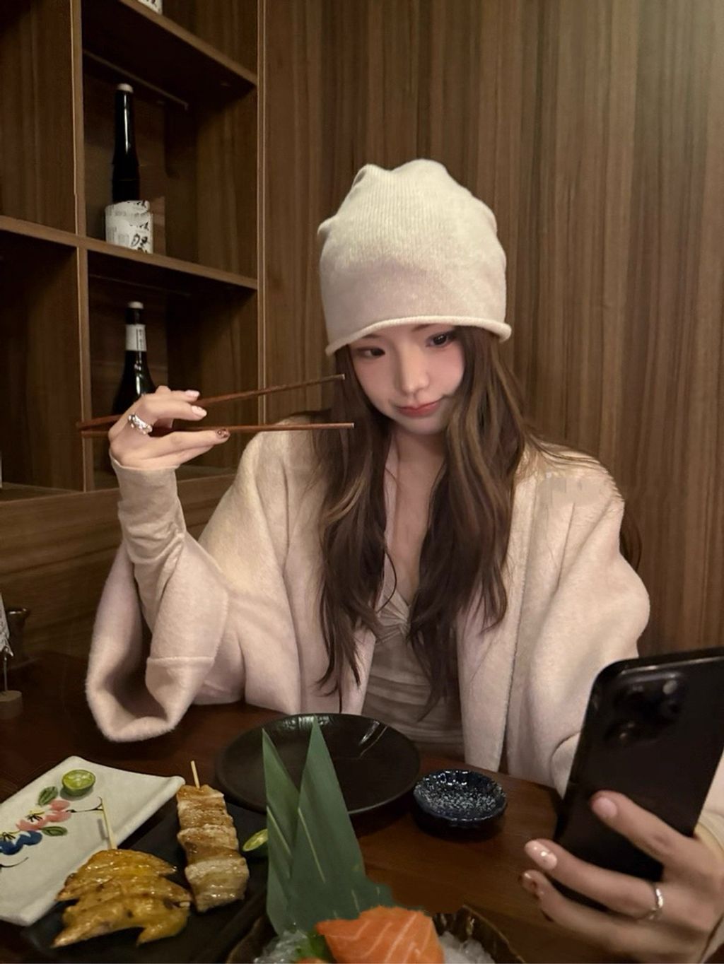 7a9a7b18d84526c88f19044e0b06c71e