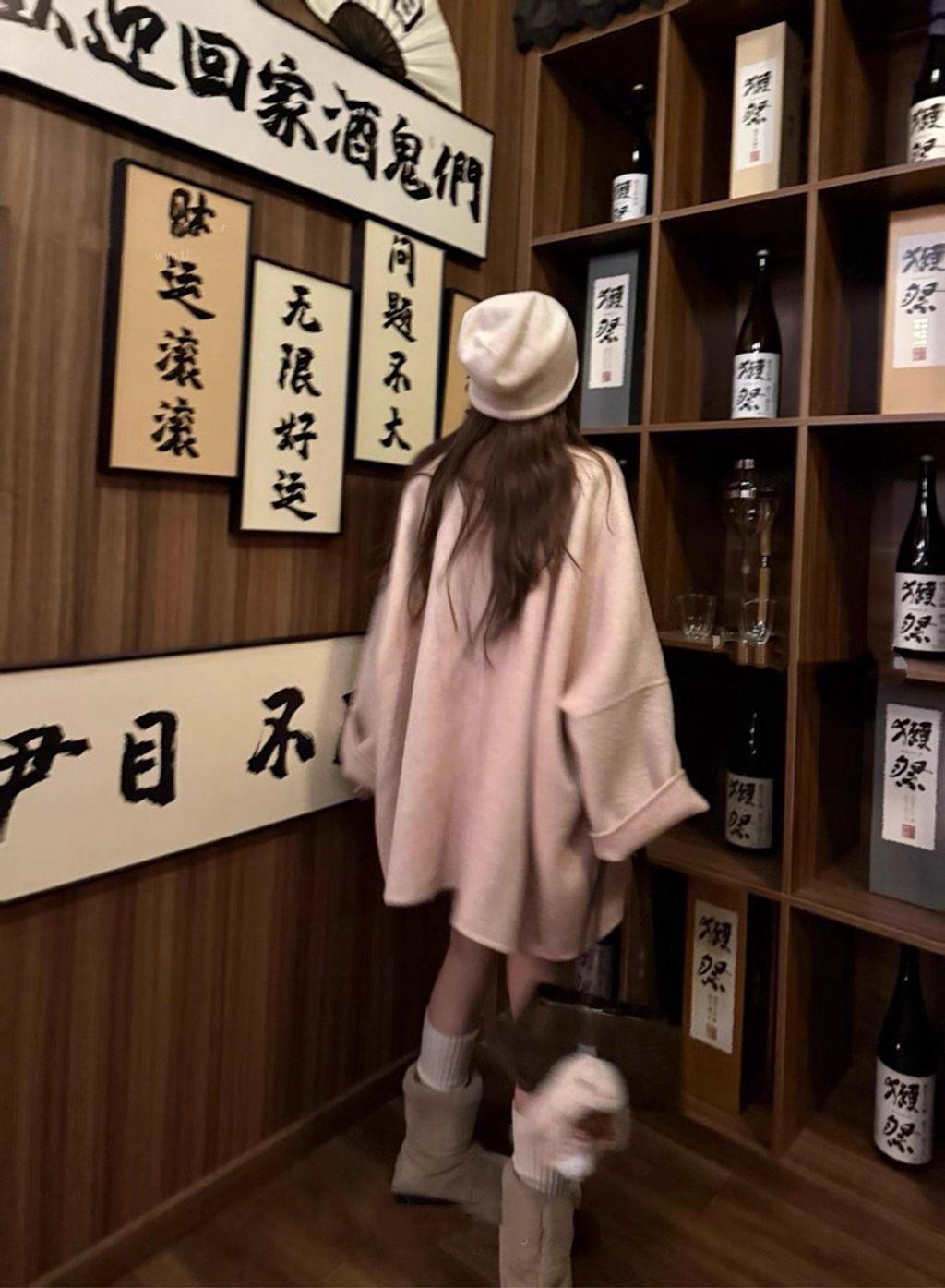 4930da1e2105c42bd069804ff0a5dc38