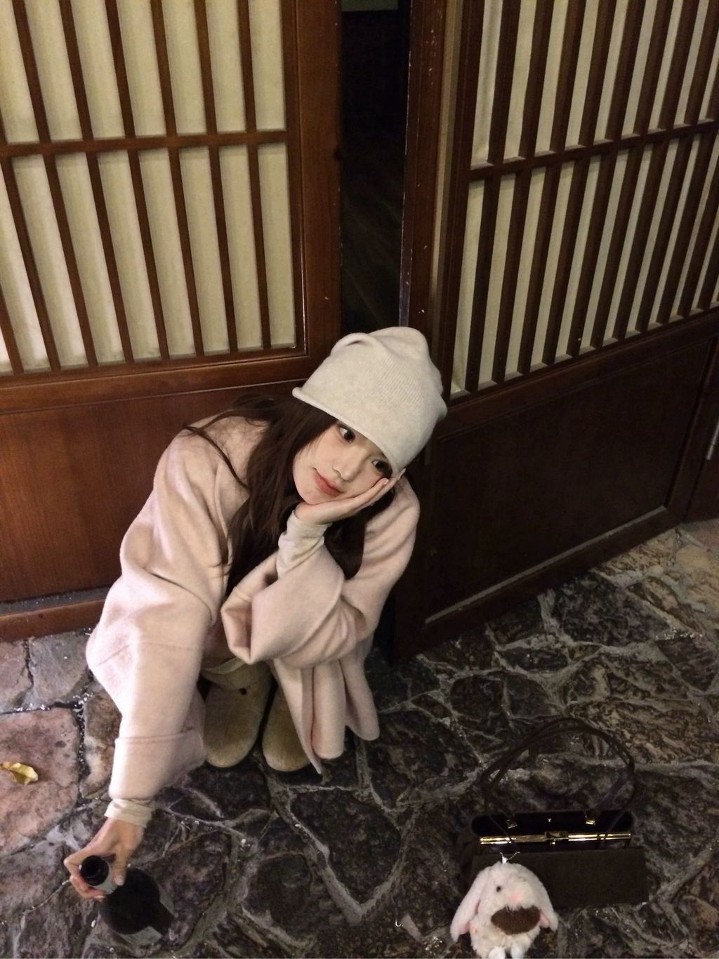 6de84464d028e1cdc66d00079ed34484