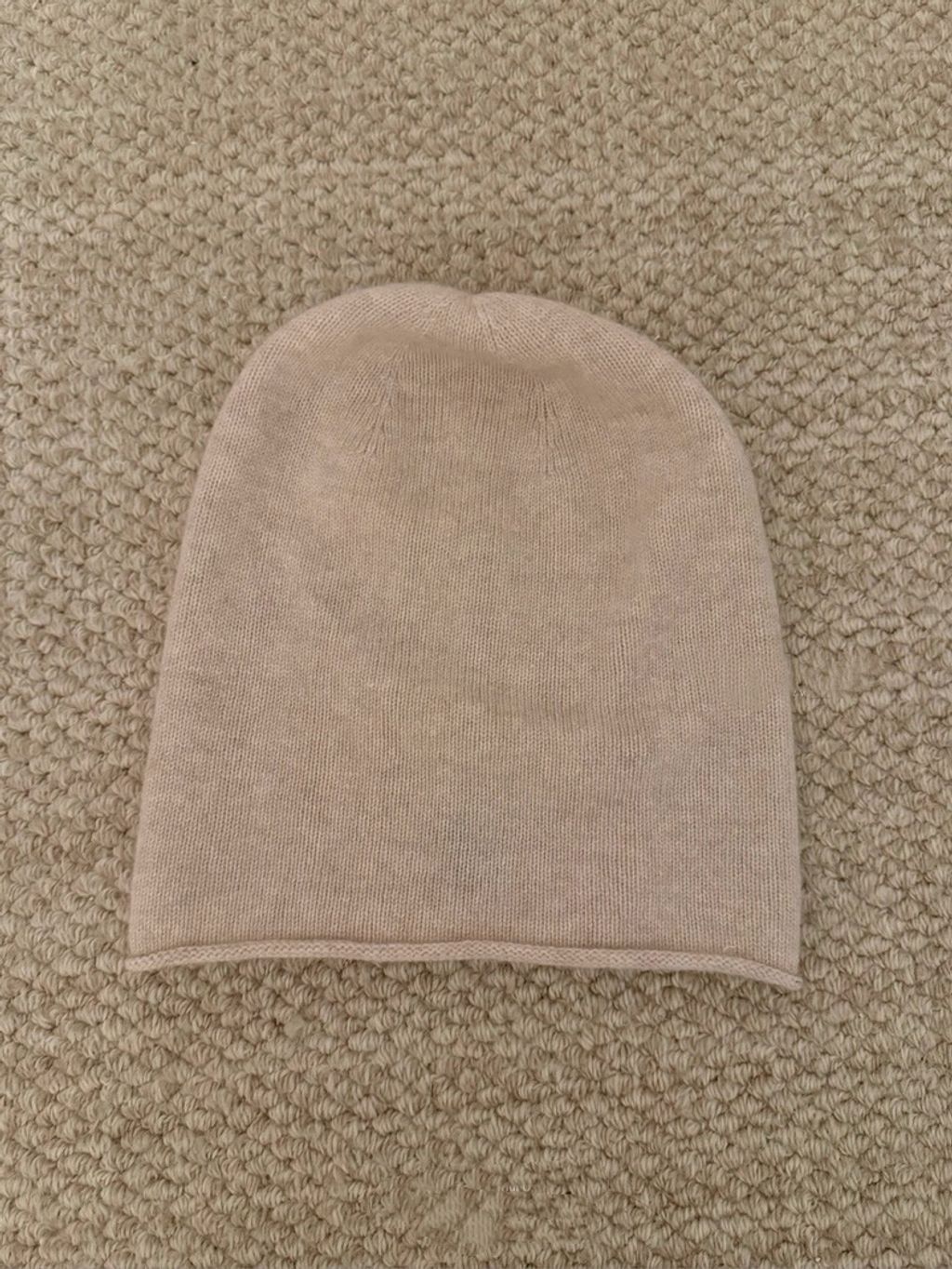 d6d00b4f25eb9bceb258e26e0732d546