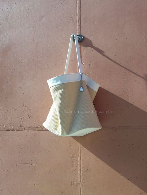 9c9a5b355232383a348801c1f8bc3e35