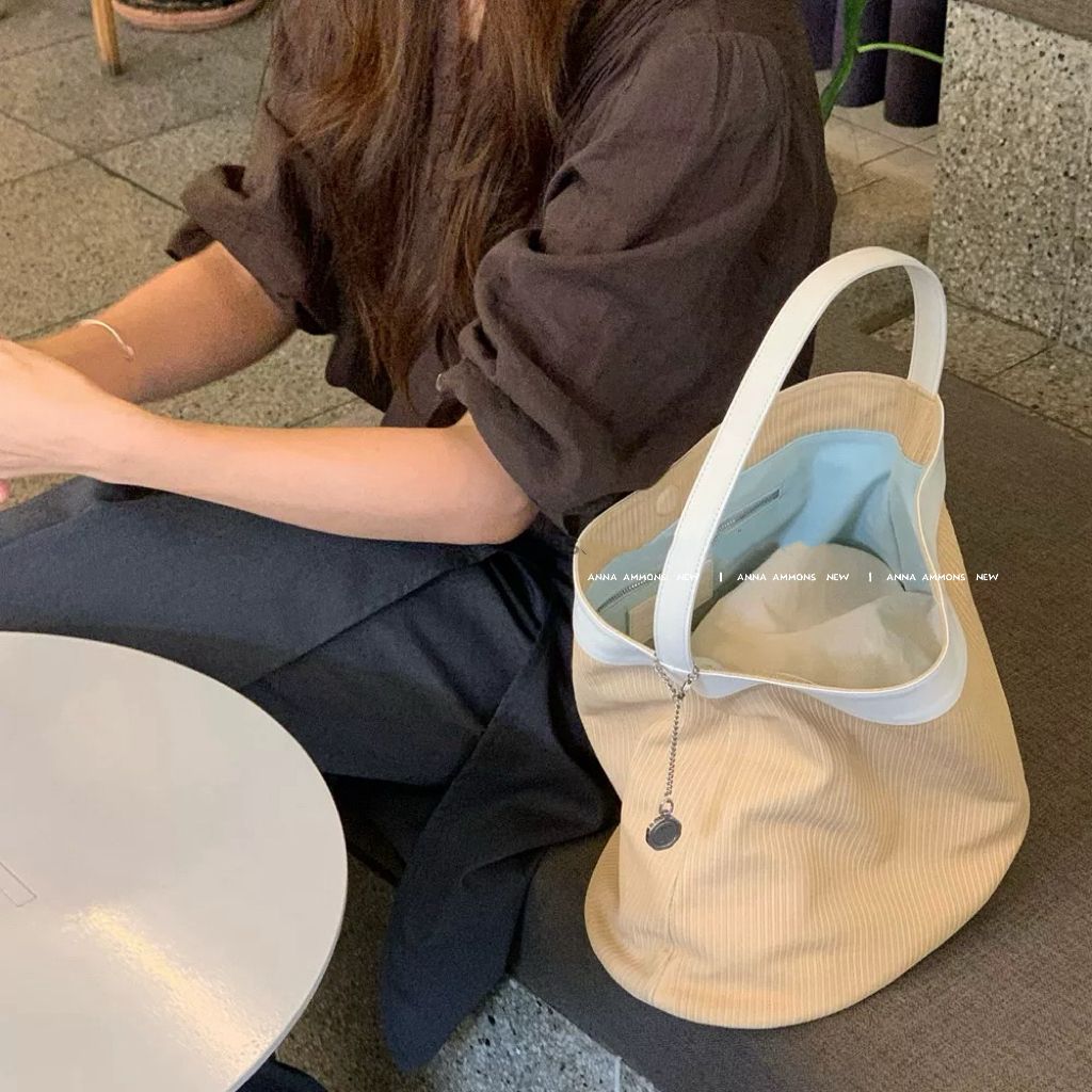 151dca8d00faf4f240cb0f57e68d34af