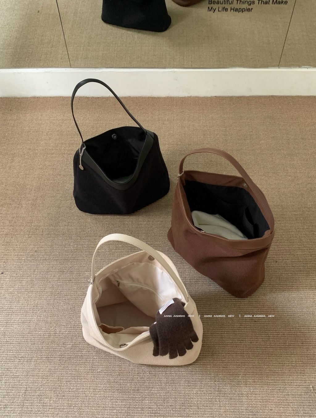 bf5ac871111f3917f88a198ec6f138bd