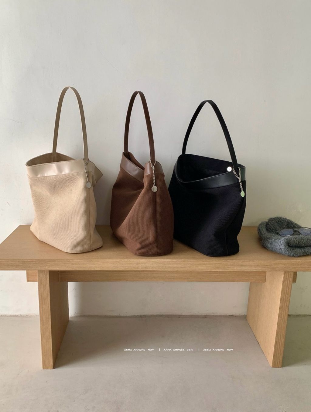 0339662d5988bd7a7838042e74af0ece