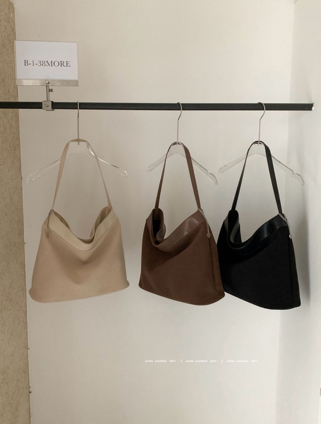 ff5d74b7bb89761dd2835645be354d9a