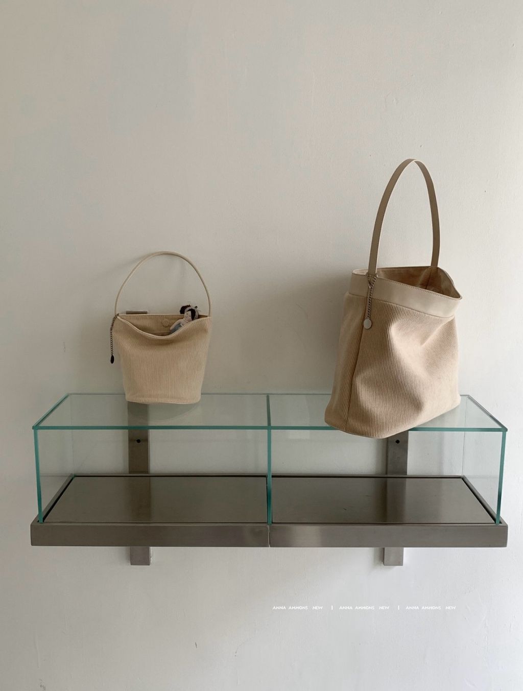 121374b0343e4a49e51682871c8a9b7b