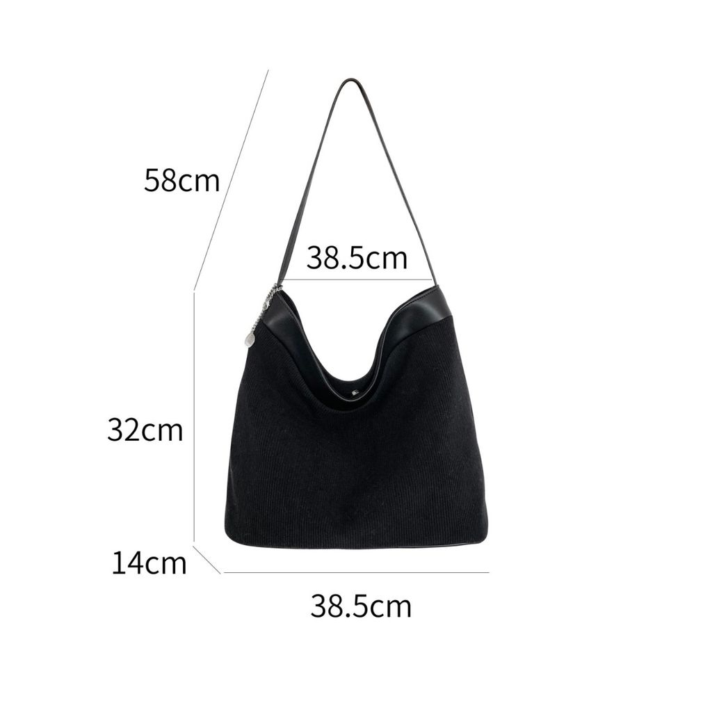 bf953c2121d0afd74675e06fd20bae76