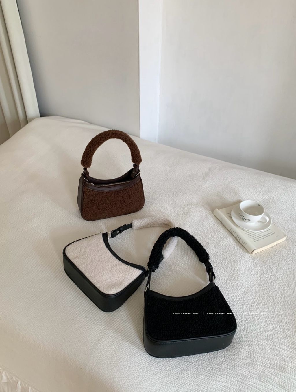 58ecec82cfe703b69af8eb9e7eaf2349