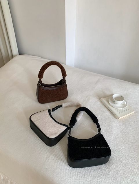 58ecec82cfe703b69af8eb9e7eaf2349