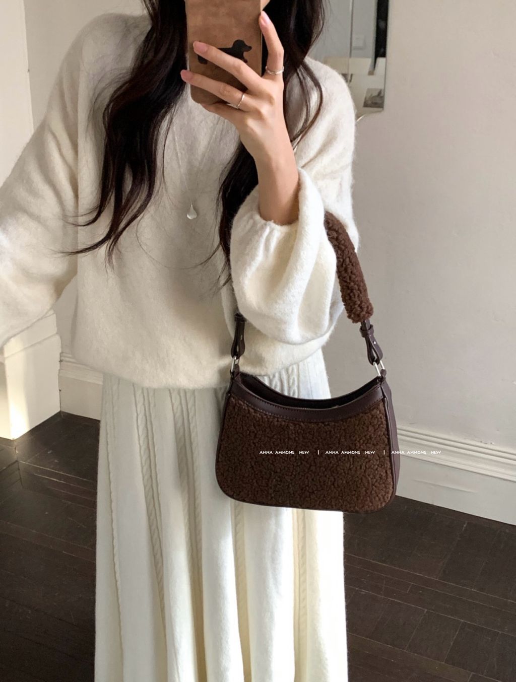 ce93bd4c082a792a3d86014d8fc2945d