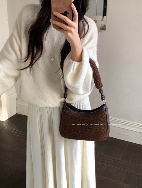 ce93bd4c082a792a3d86014d8fc2945d