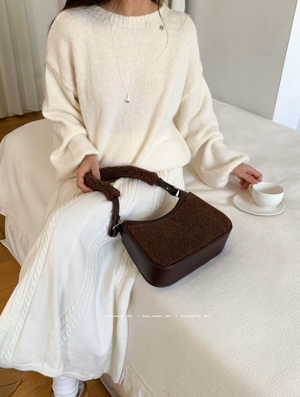 ebaddbf1c5fcc82654fa06485b4a8402