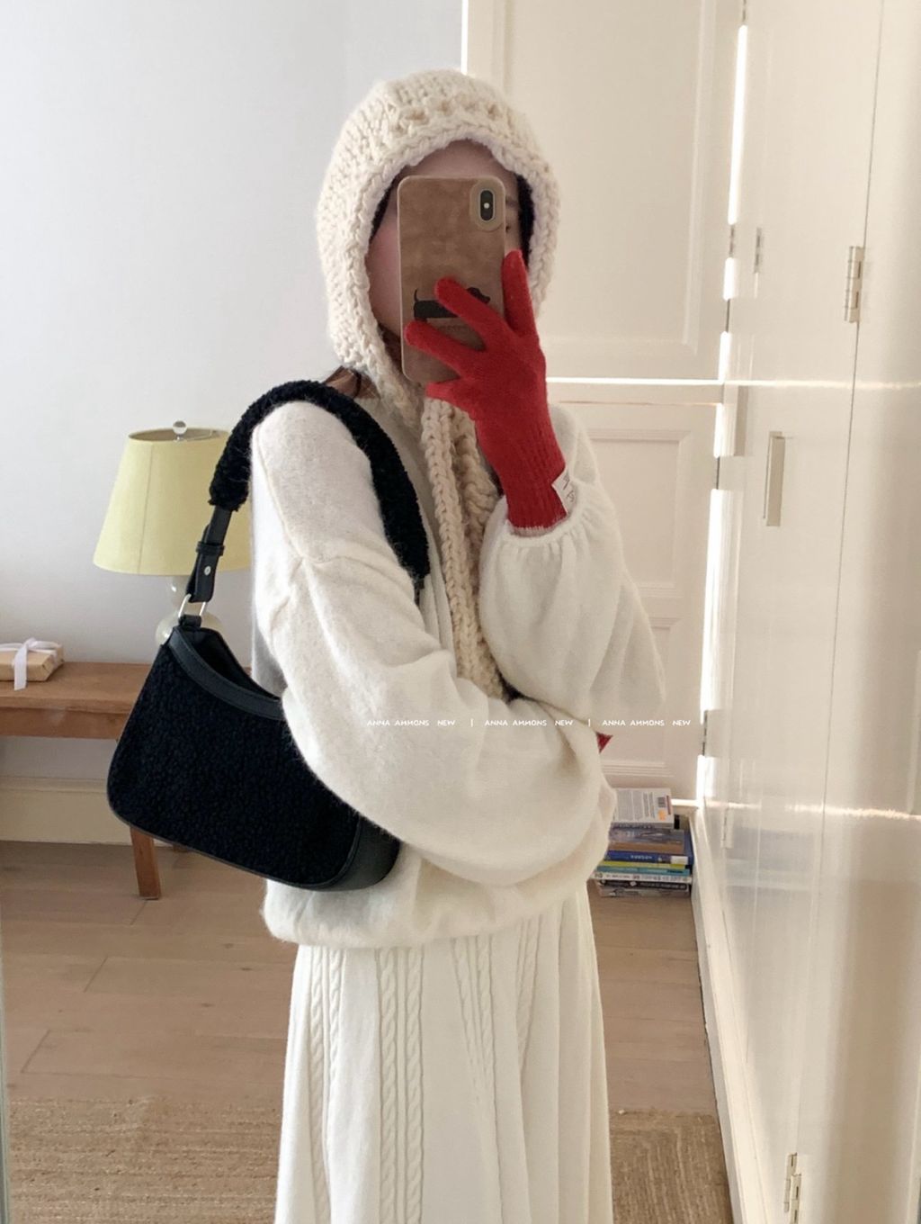 b2487615673cb16952a290abffdaf869