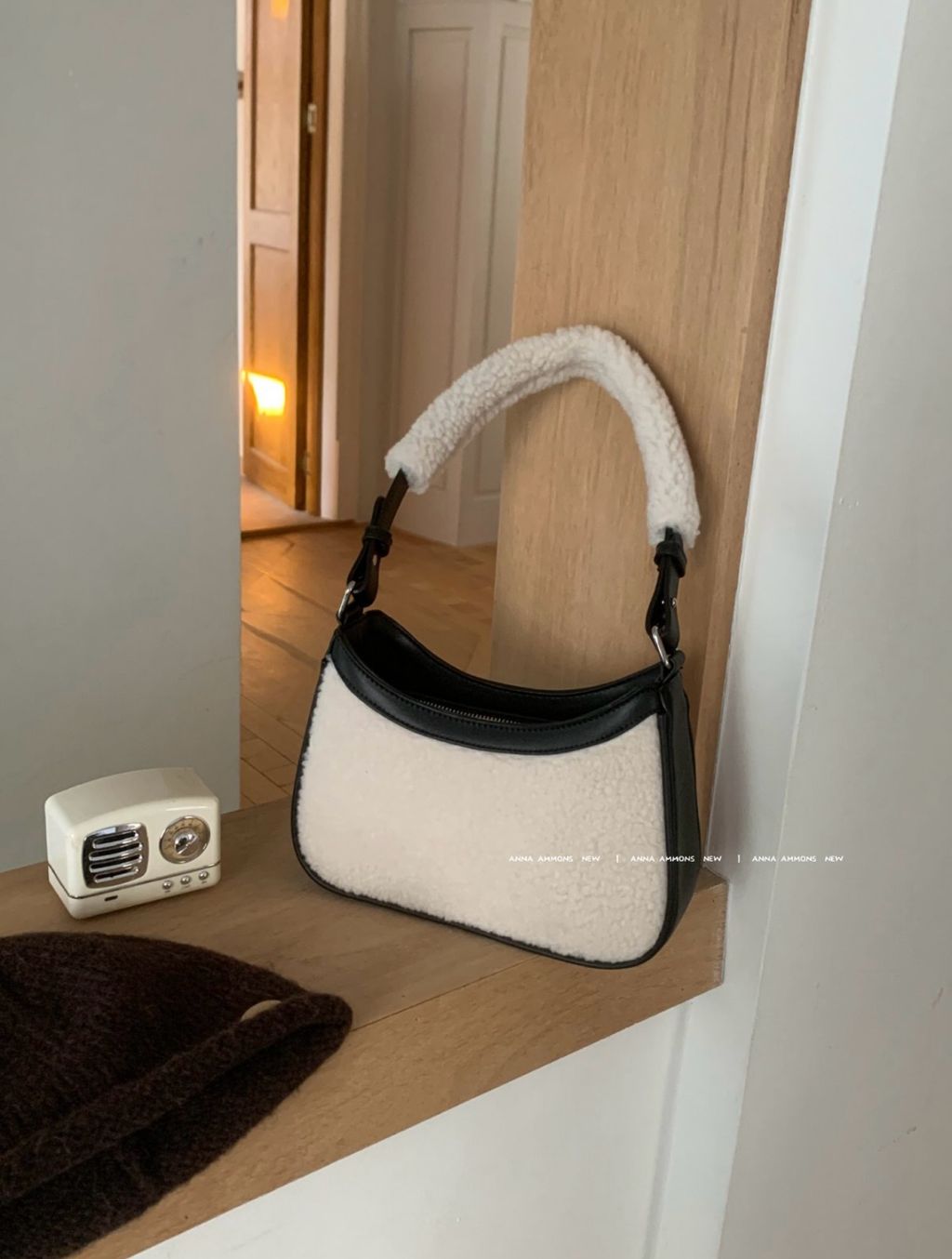 d2c1d4315bb1feb72b6dd1a43eb91150