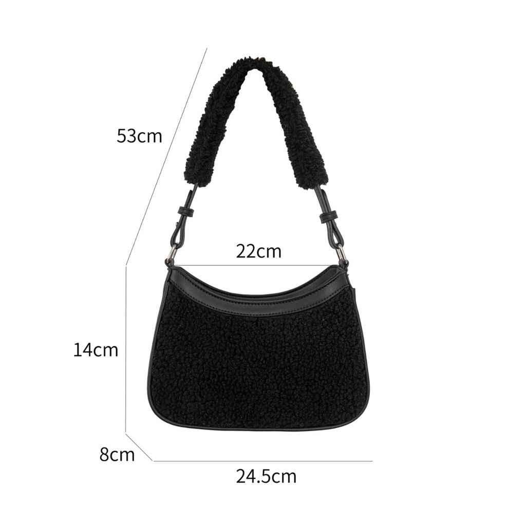 4309abfcd5d19db9d187b92d690f02c0