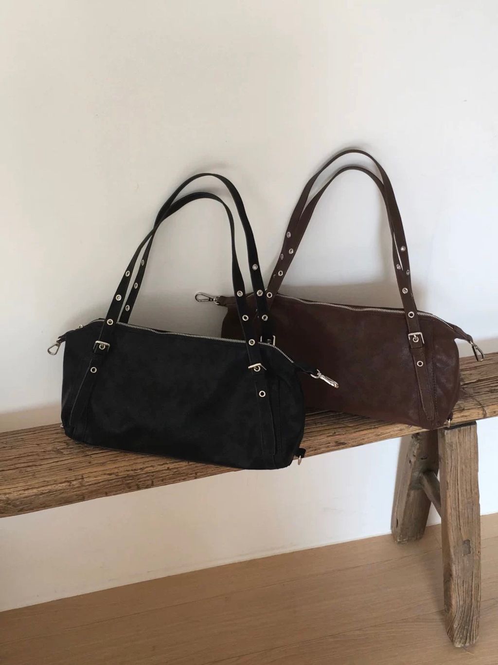 f29179d634fd1139818efbc0ad51a6e6