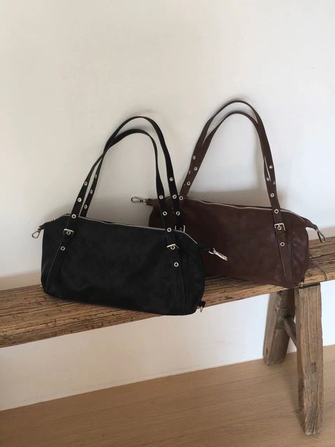 f29179d634fd1139818efbc0ad51a6e6