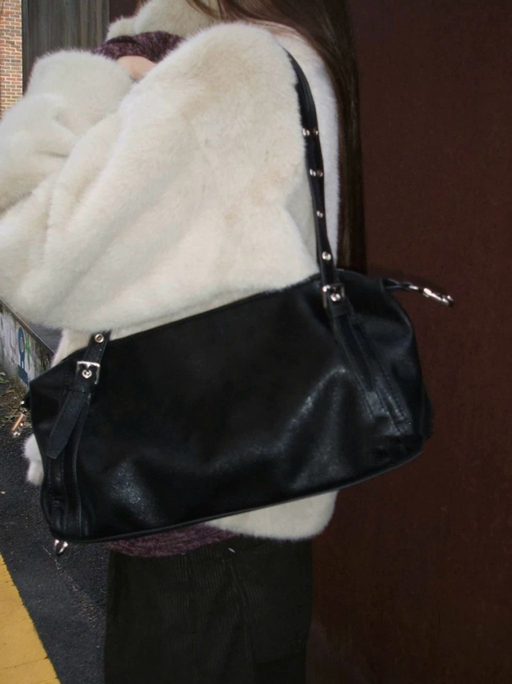 d62f2b4ecce2656ed421a279c60c7461