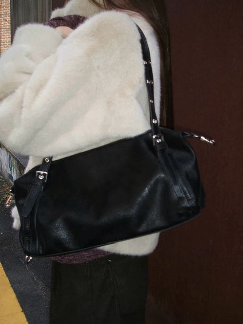 d62f2b4ecce2656ed421a279c60c7461