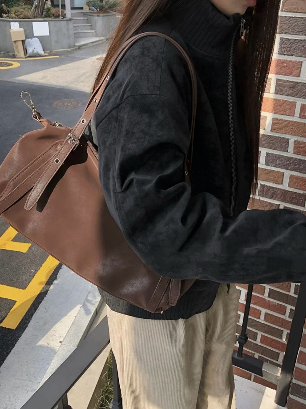 67ecc5fd892c7d893ccb75be0bac27f4