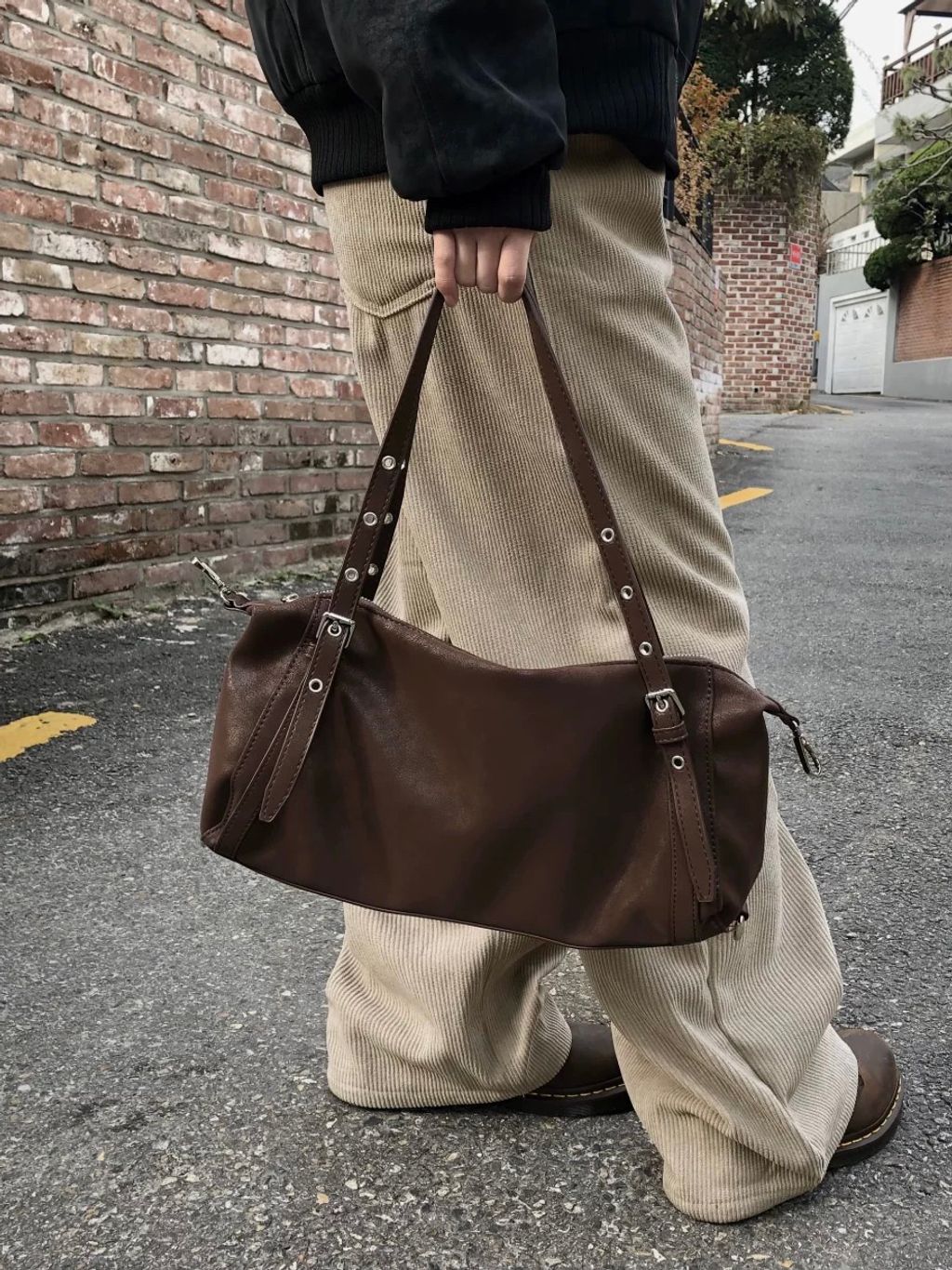 fdeadf0866274ccfdc4c5ce8c01ada76