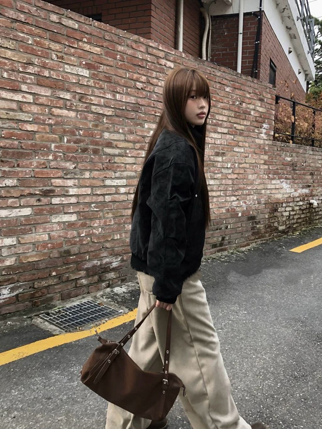 196f465f785af59af5edcb8375ad927e