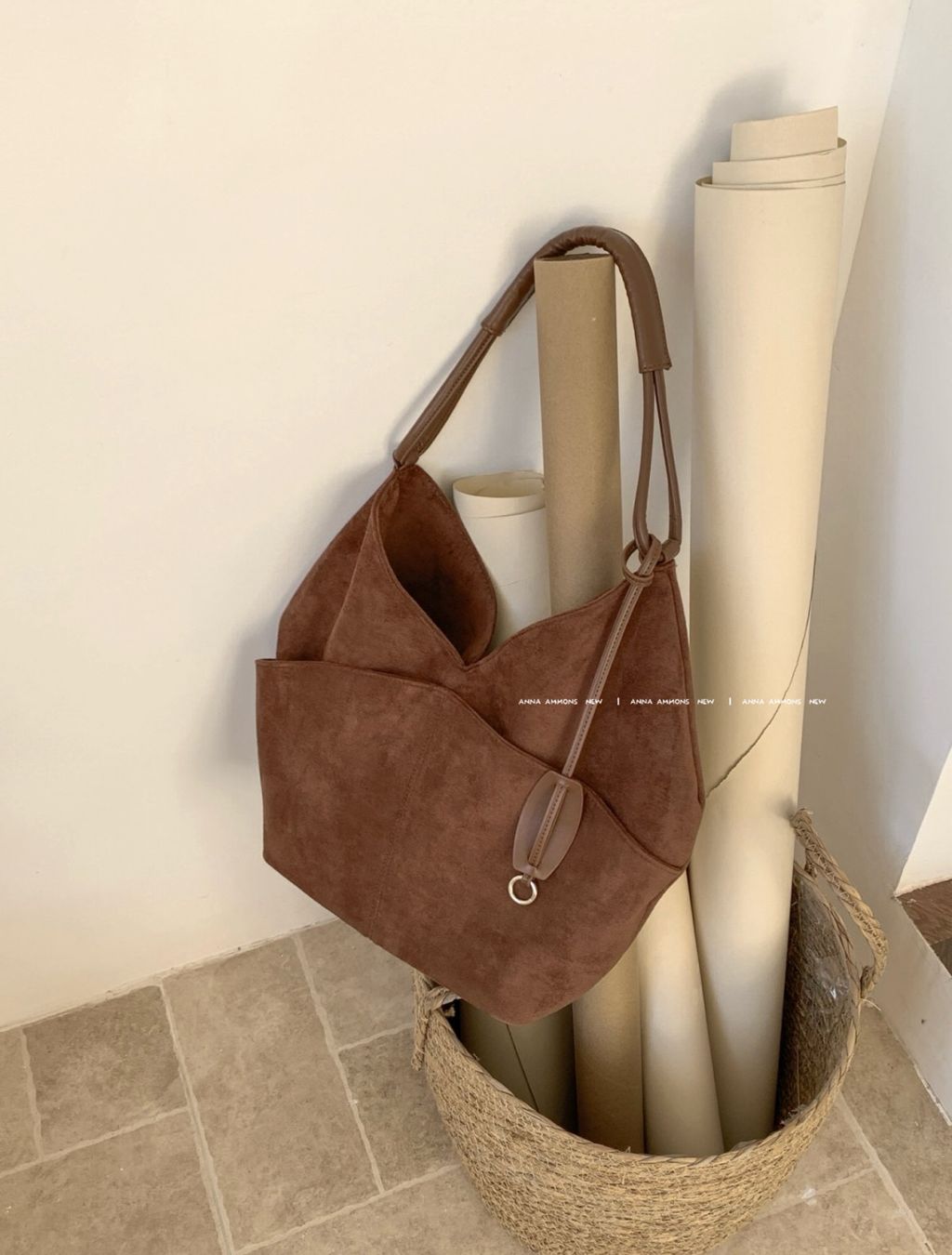 e68712815df18dbf29446c628fe3faa2