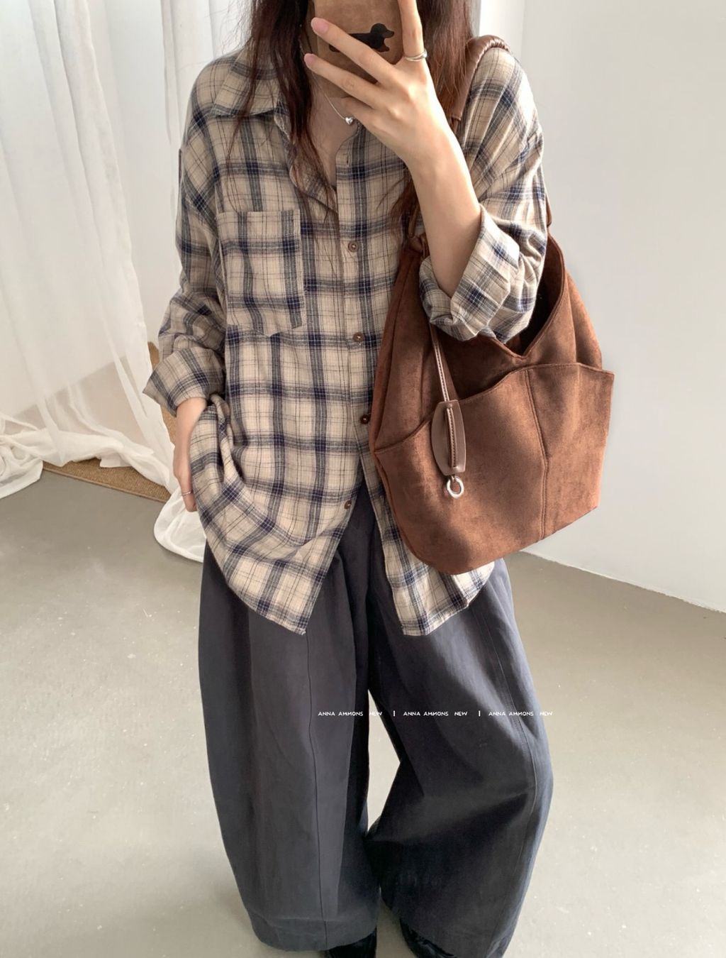 c3176366de791a02c6c00b448921913e