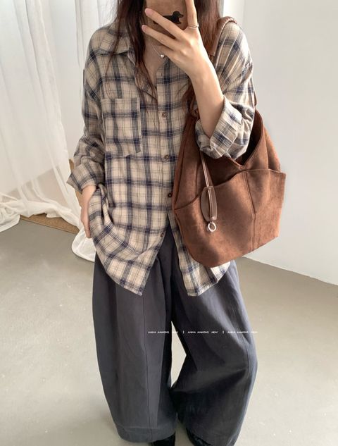 c3176366de791a02c6c00b448921913e