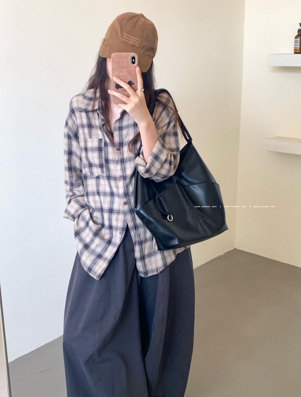 27c2b958a0c234695124dfabe86af7bc