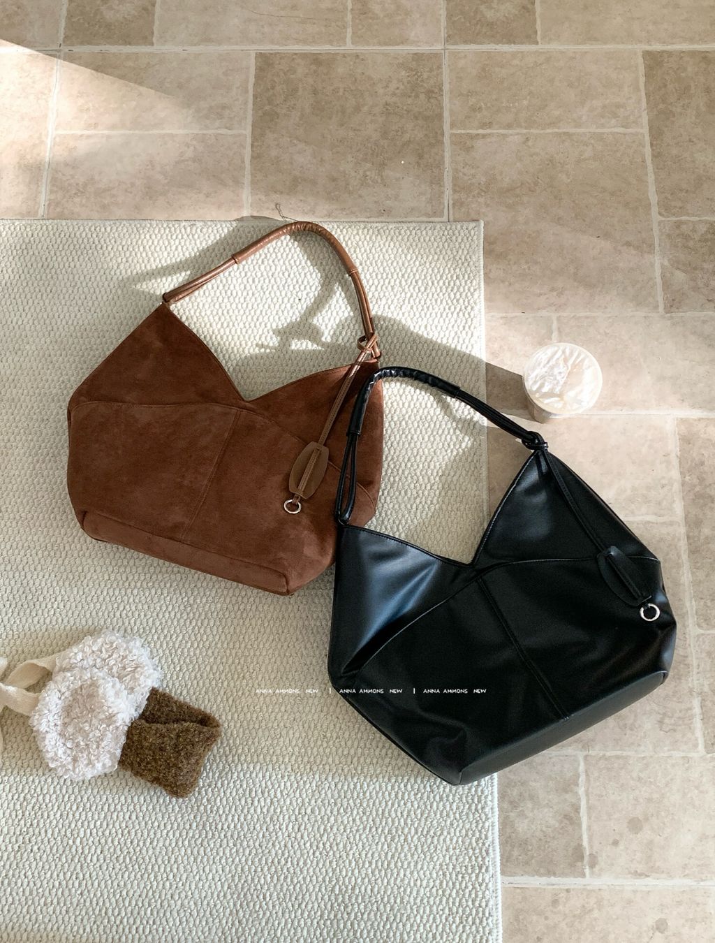 170197c8bc96b67b5a90ba7c291f3042