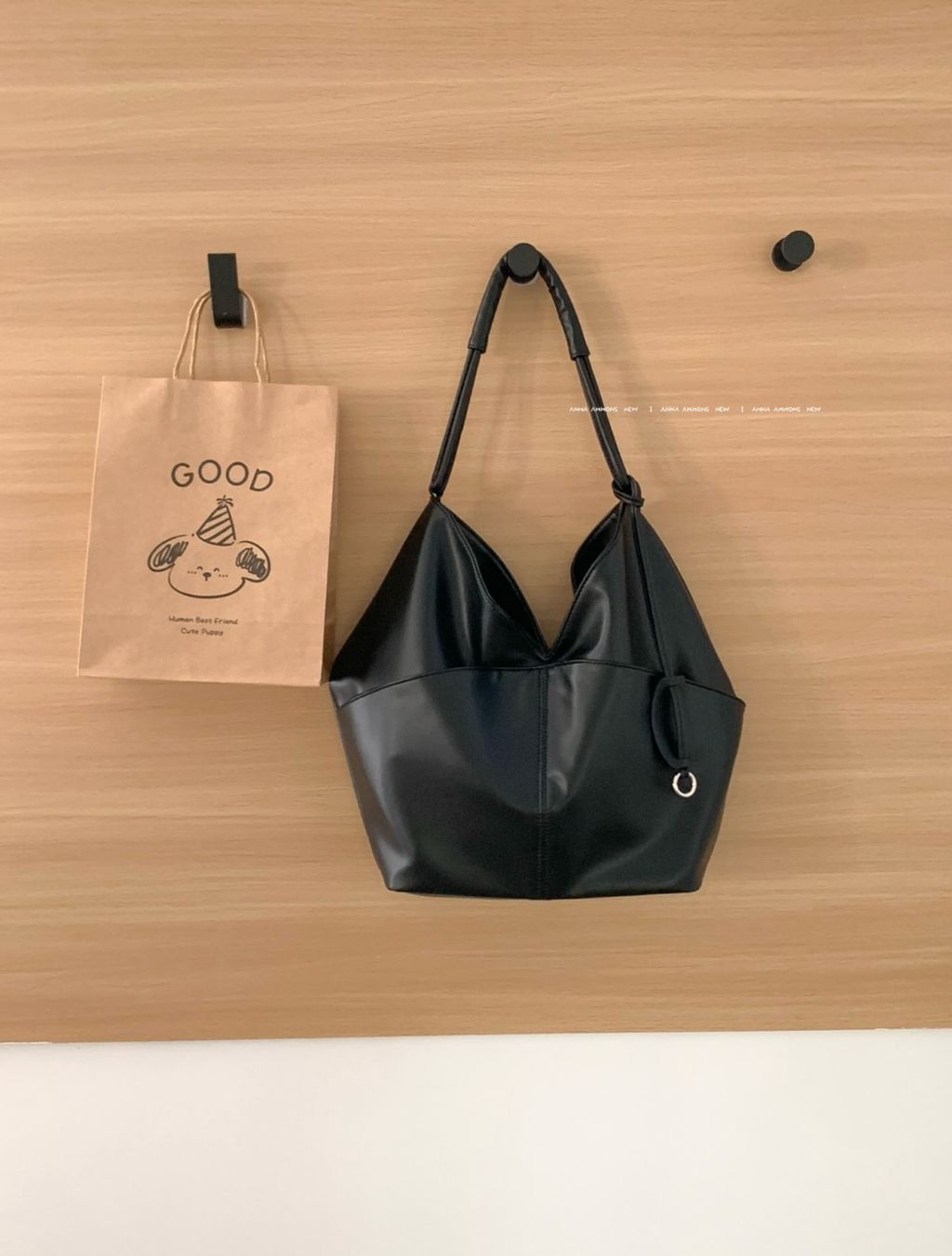 81b62f587f9000554c1e76bbe6e90feb