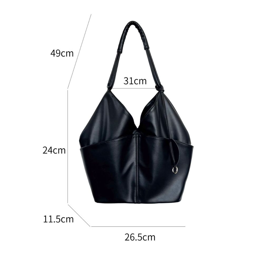 fe921b3a596efc858b9057d3fe242fb7