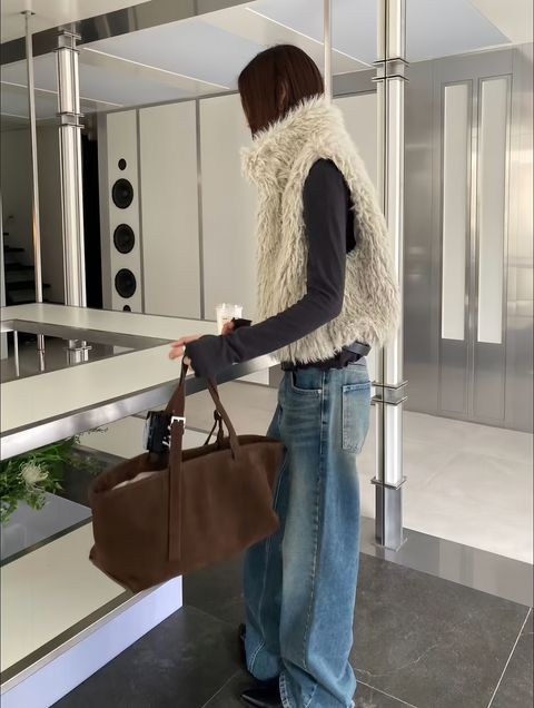 bb2b0e57fcefeb523967ea53f2988bec