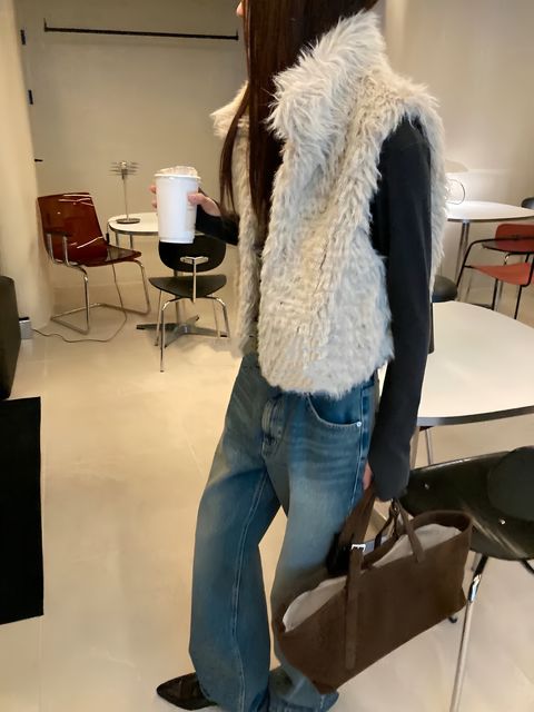 695d69d0ff98dc2d7c4453de473f8037