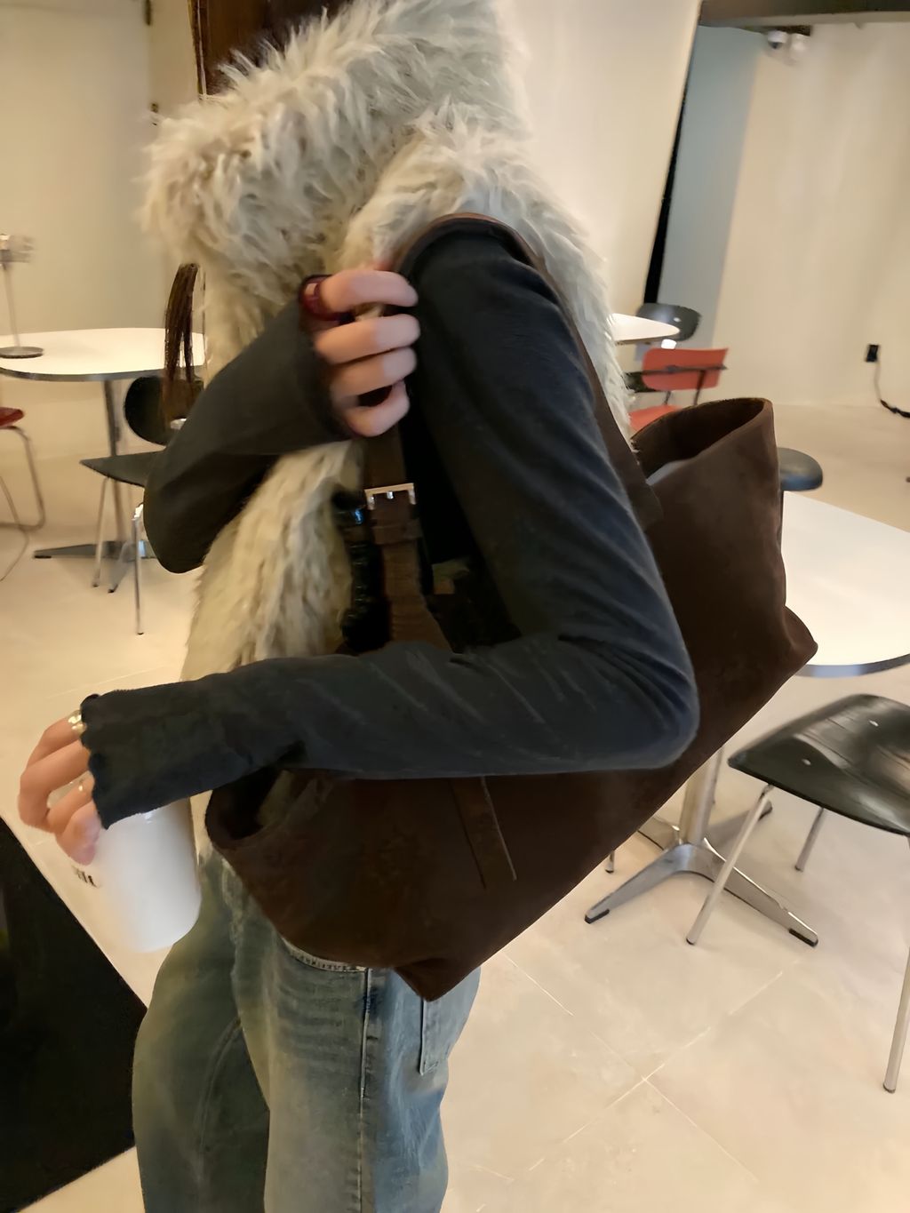 3d3ee28c3cdb1b4301375f0bb9d0fe58