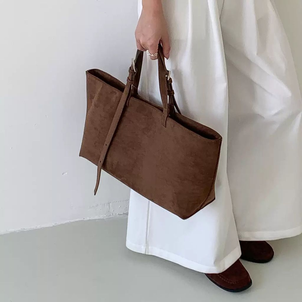 7eedbd813b27138cbb56756c2e0c0847