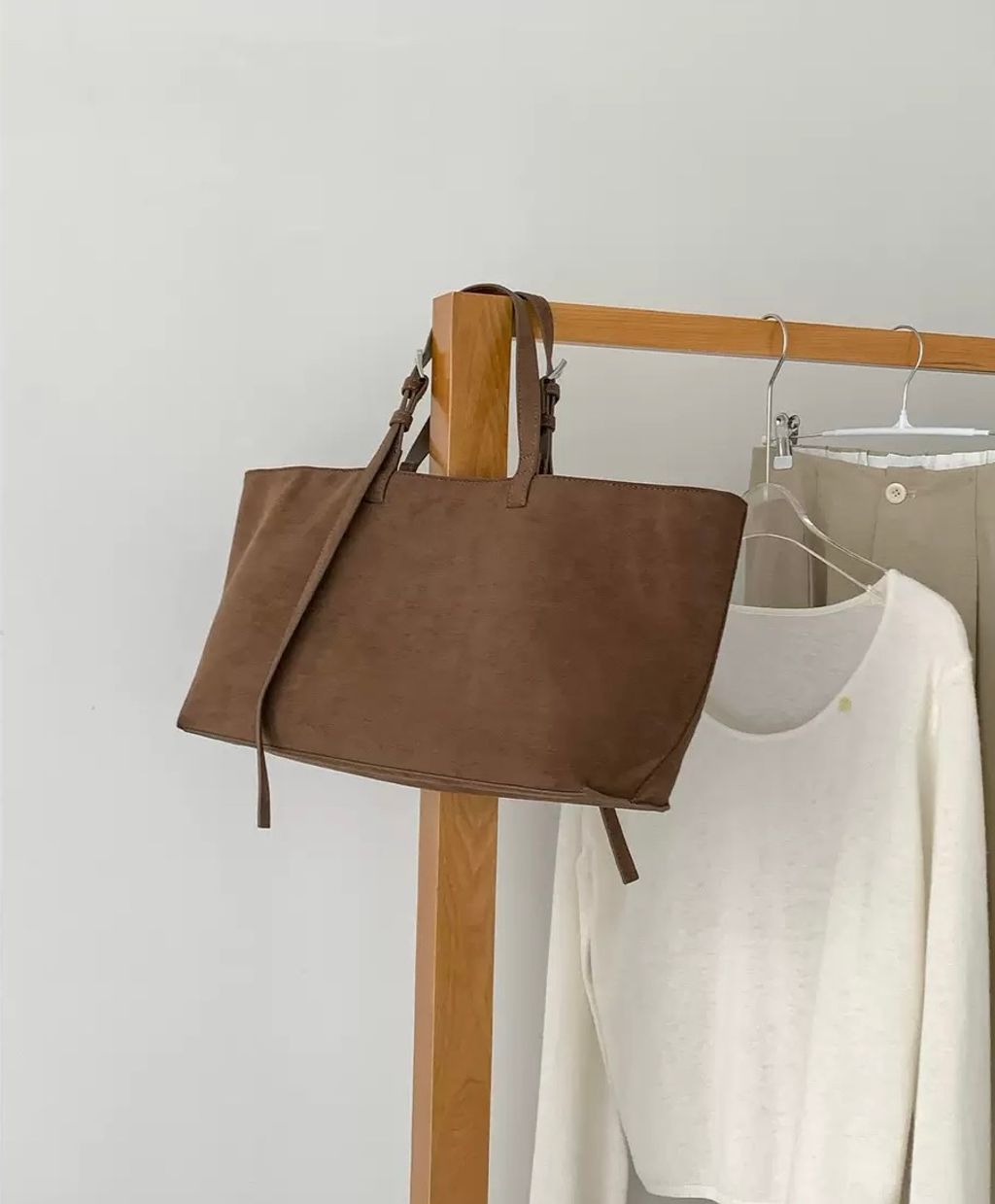 9551ef0c72f79945ba353bf4d7273f7d