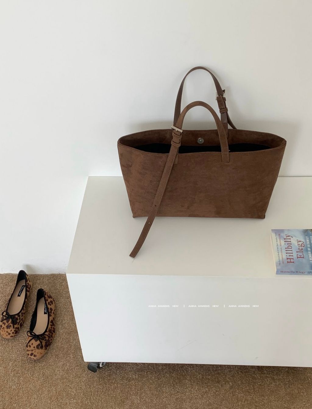 09ef664e1dd96d0c069583bfb0f6deee