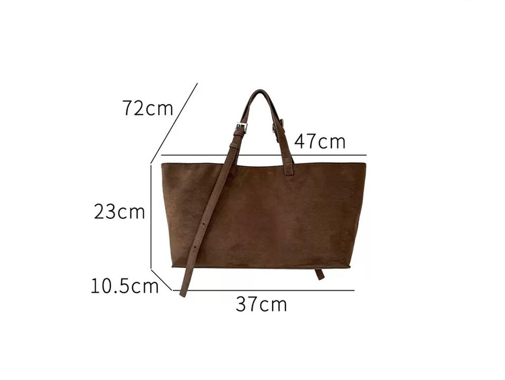 07a5b2f4b129894133174277a7f8a831