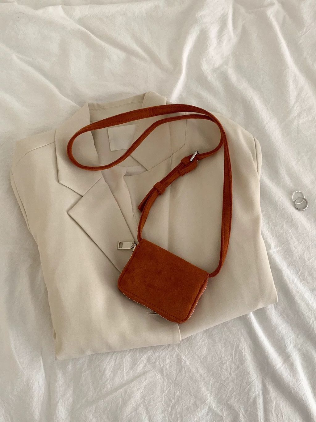 6c0e017b017a6ef22cfabb8c4fb0e213