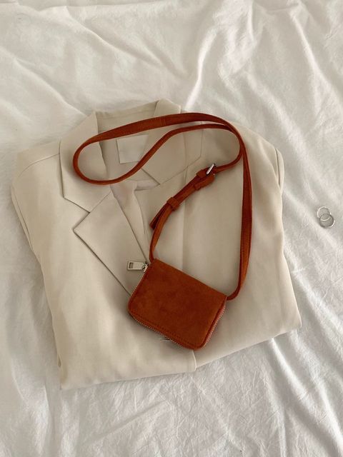 6c0e017b017a6ef22cfabb8c4fb0e213