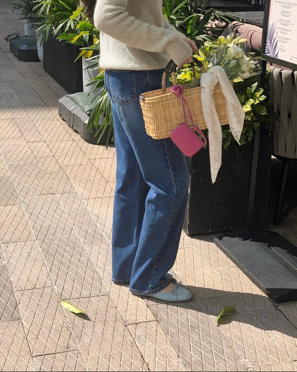 4229224e4d090d4425c8cf9b051befd9