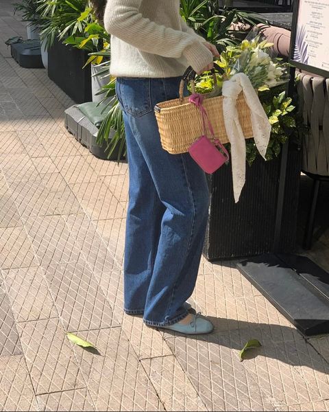 4229224e4d090d4425c8cf9b051befd9