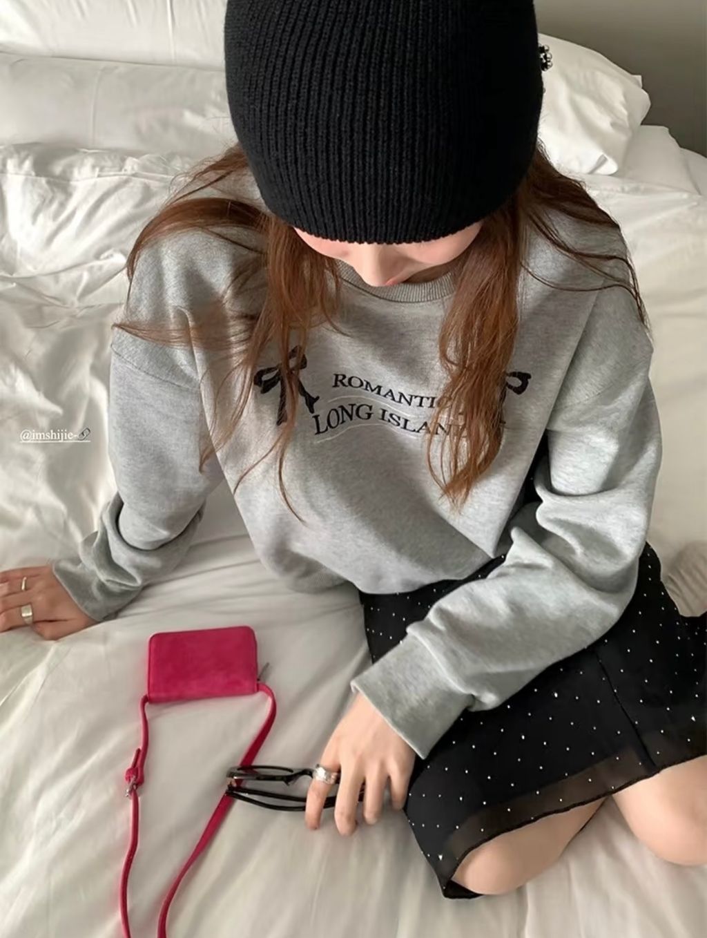 bd17c01cbcf197be1f202e57a0b99bb1