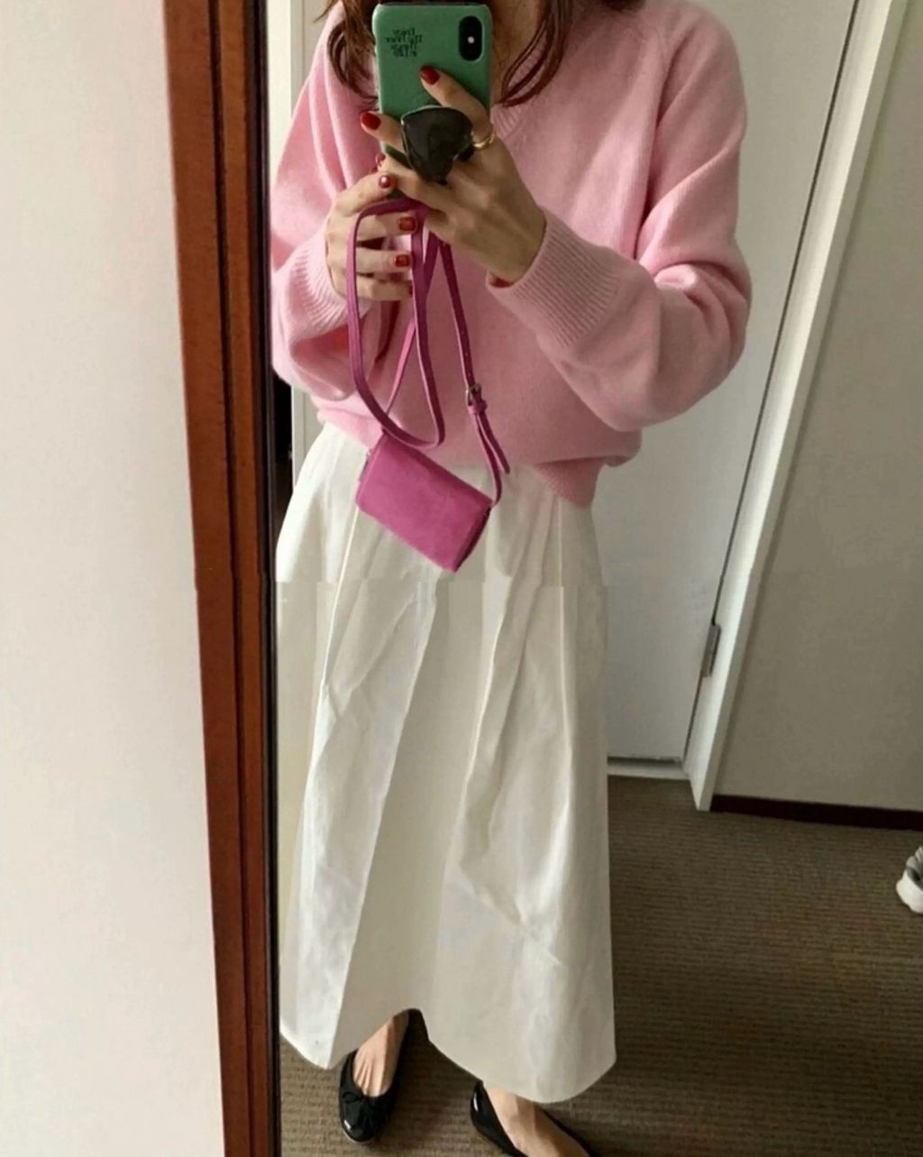 f6a70c06965a4479cf6b402fce2f4c2e